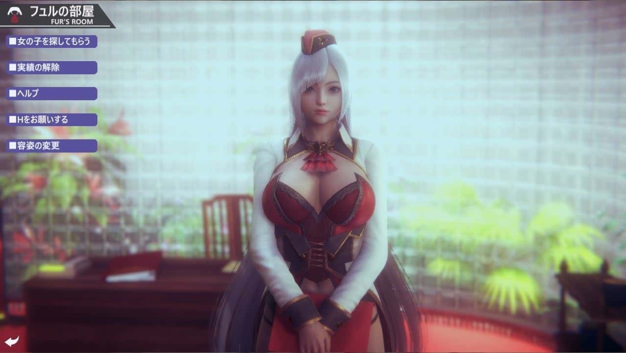游戏画面6