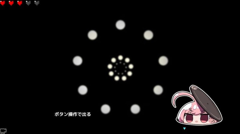 全果徘徊的女子大学生 支线内容 玩法截图 8